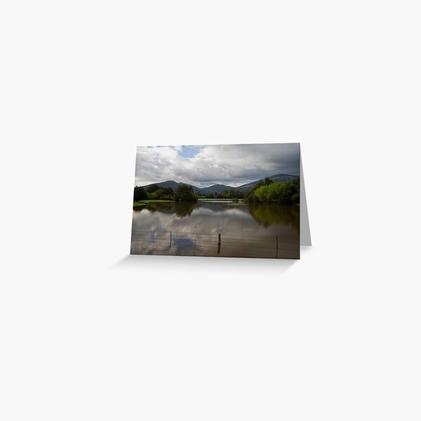 Item preview, Instant Wetlands designed and sold by diazy05.