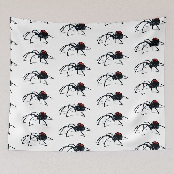 Item preview, Black Widow designed and sold by brandydevoid.