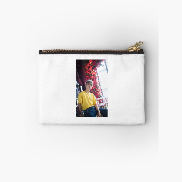 Item preview, SEVENTEEN - (HOSHI) KWON SOONYOUNG designed and sold by bethanyy874.