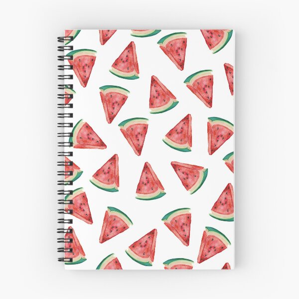 Item preview, Water Melon designed and sold by Dwi purbawa Putra.