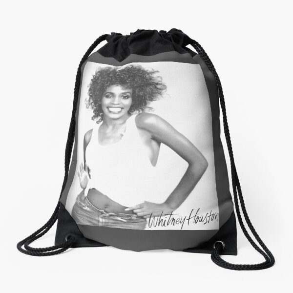 Whitney Sac à cordon