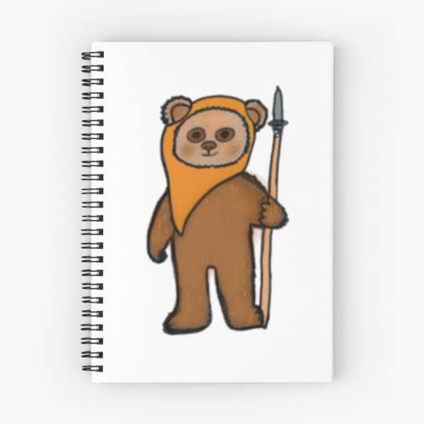 Item preview, Happy Space Bear  designed and sold by ktludwig084.