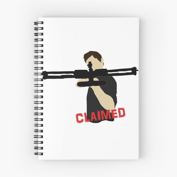 Item preview, Claimed designed and sold by Hannah Hailwood.