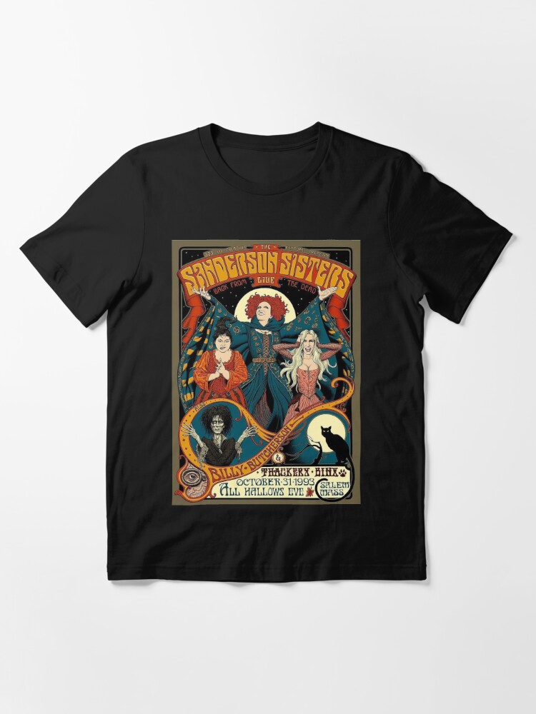 boba fett t shirt uk