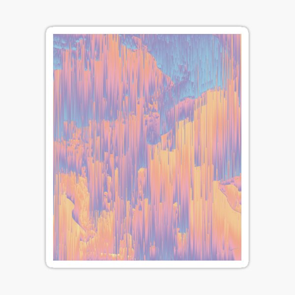 Item preview, Chillhop Beats designed and sold by Jennifer Walsh Design.