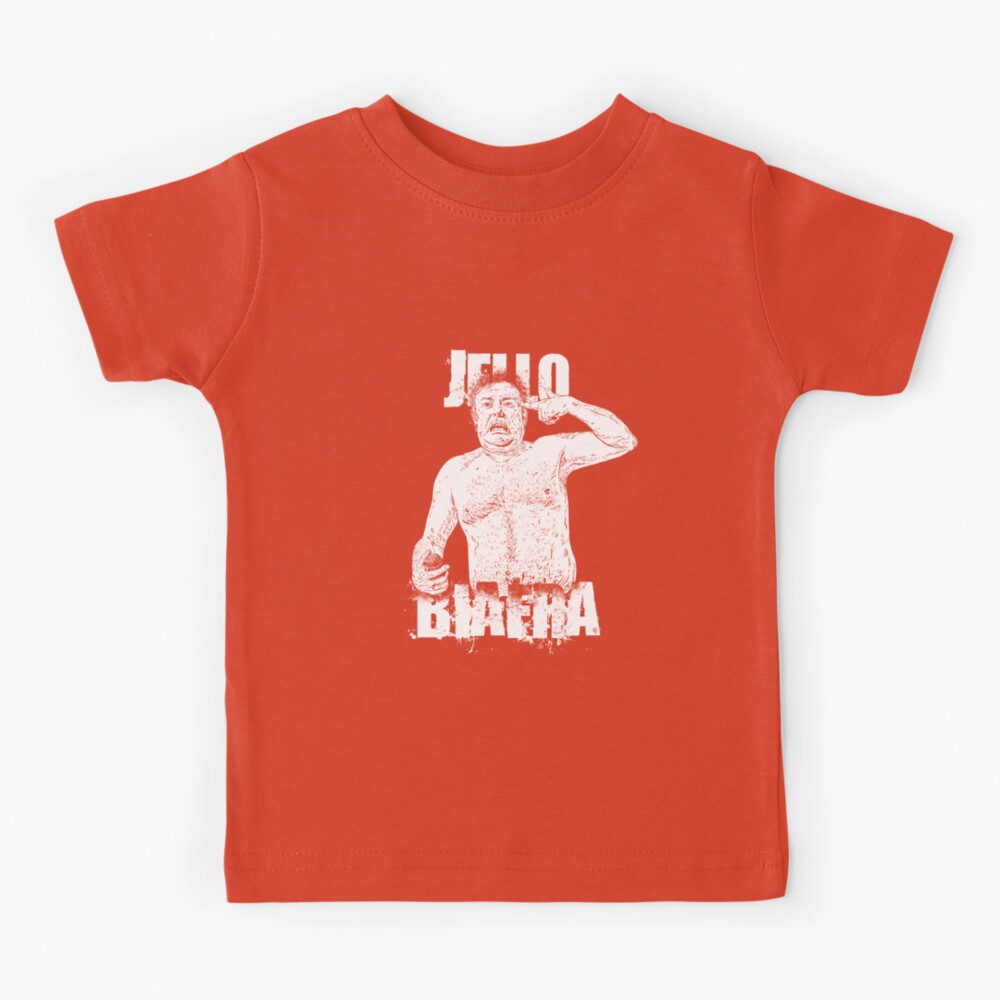 Jello Biafra
