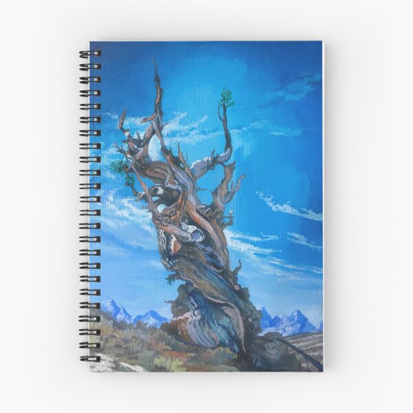 Item preview, The Resolute designed and sold by ThreeTailArt.