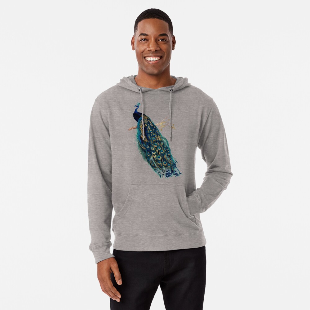 Item preview, Lightweight Hoodie designed and sold by PixDezines.