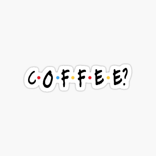 Item preview, Coffee designed and sold by laceyostmeyer.