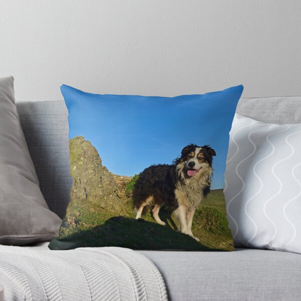 Item preview, Moonlighting. designed and sold by Michael Haslam.