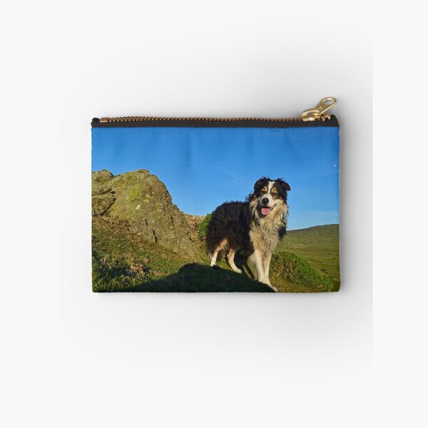 Item preview, Moonlighting. designed and sold by Michael Haslam.