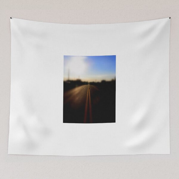 Item preview, the road designed and sold by Leeanne Middleton.
