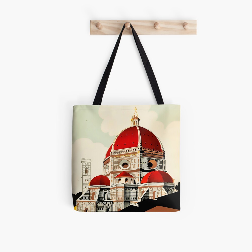 Item preview, All Over Print Tote Bag designed and sold by spameris86.