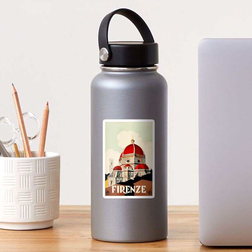 Item preview, Sticker designed and sold by spameris86.