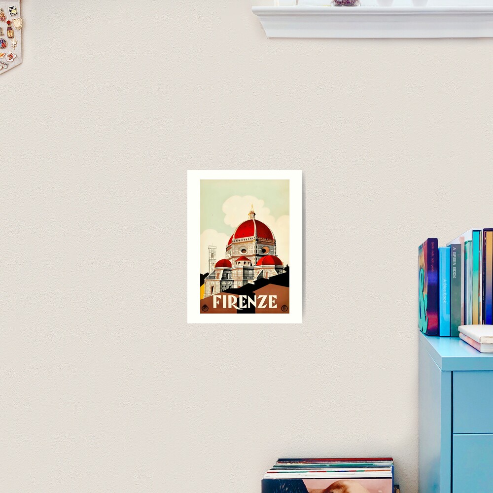 Item preview, Art Print designed and sold by spameris86.