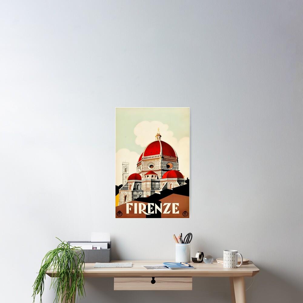 Item preview, Poster designed and sold by spameris86.