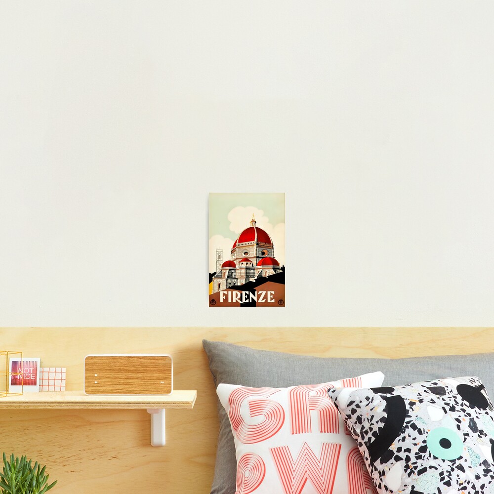 Item preview, Photographic Print designed and sold by spameris86.
