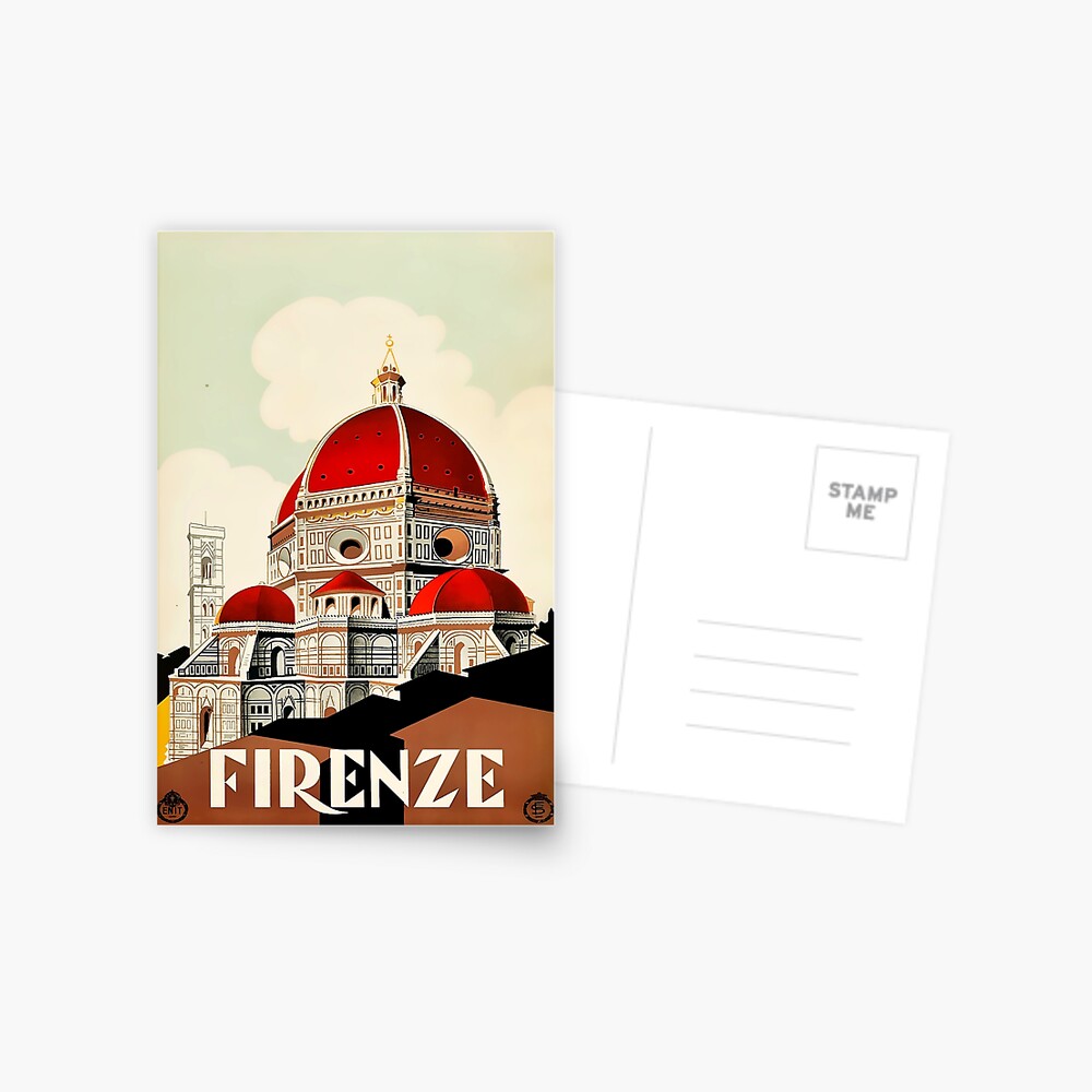 Item preview, Postcard designed and sold by spameris86.