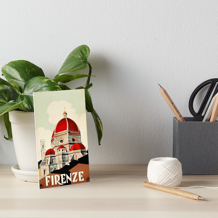 Item preview, Art Board Print designed and sold by spameris86.
