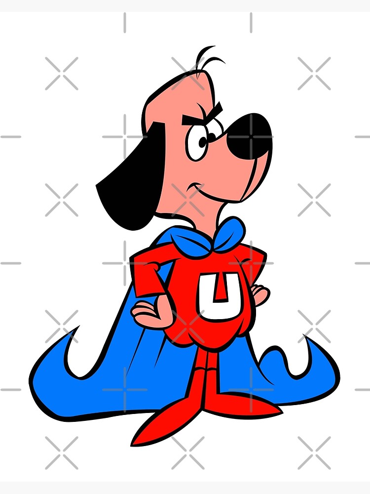 Old School Cartoons Old School Cartoons