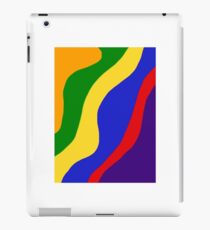 Translation iPad Case/Skin