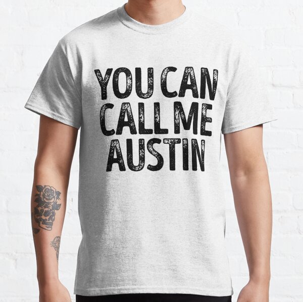 Bad Bunny Houston Astros Shirt Baseball Jersey Tee - Best Seller Shirts  Design In Usa