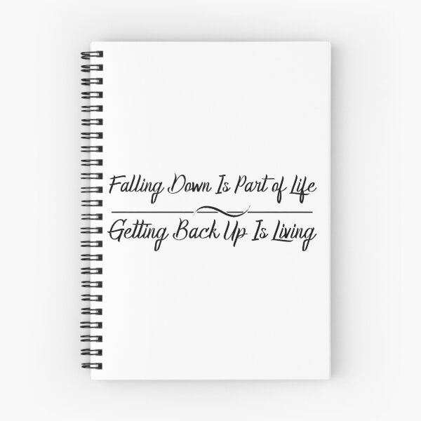 Item preview, Motivational Quote designed and sold by DibbaDesigns.