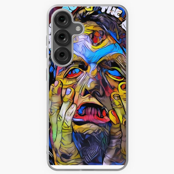 Item preview, King Gizzard & the Lizard Wizard - I'm In Your Mind - Emo Totem designed and sold by TimesThine.