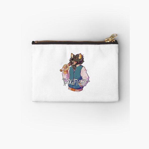 Item preview, D O G F I G H T designed and sold by Danielle Waldman.
