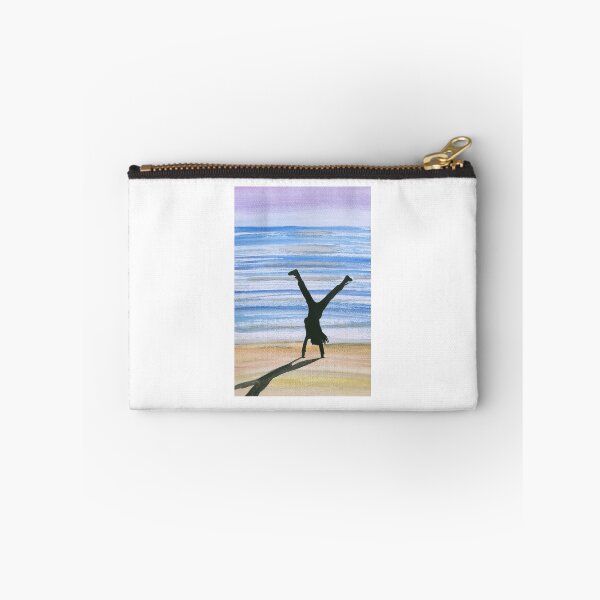 Item preview, cartwheel designed and sold by Leeanne Middleton.