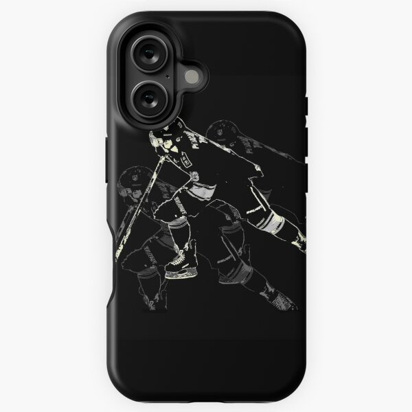 Black Ice iPhone Cases for Sale | Redbubble