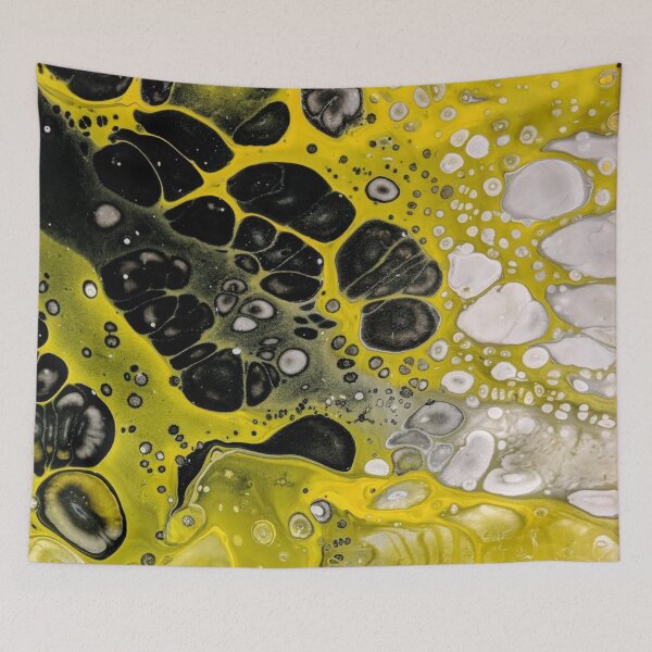 Item preview, Break On Through To The Other Side designed and sold by ProjectPour.