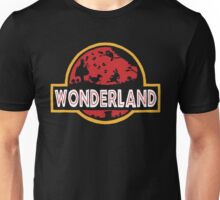 Jurassic World: Gifts & Merchandise | Redbubble