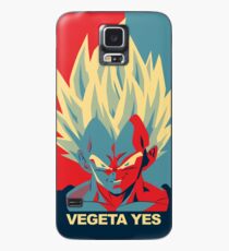 coque samsung galaxy s7 edge dragon ball z coque samsung galaxy s7 edge dragon ball z