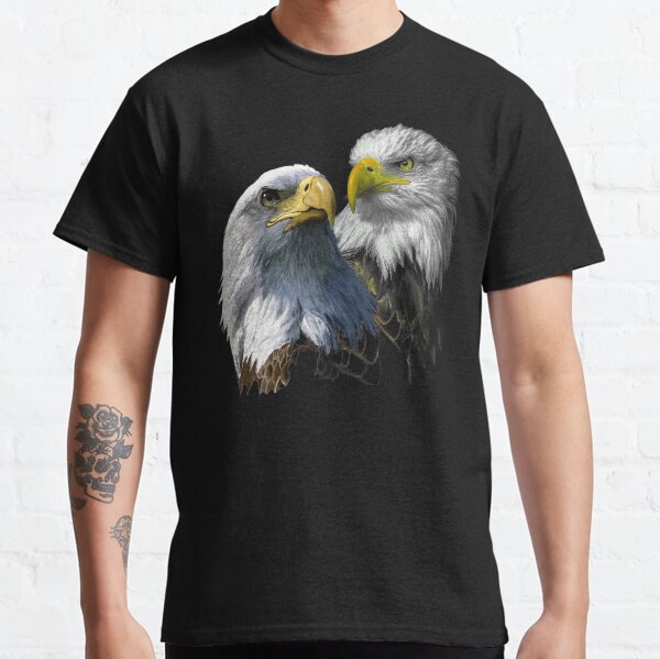 Eagles Classic T-Shirt