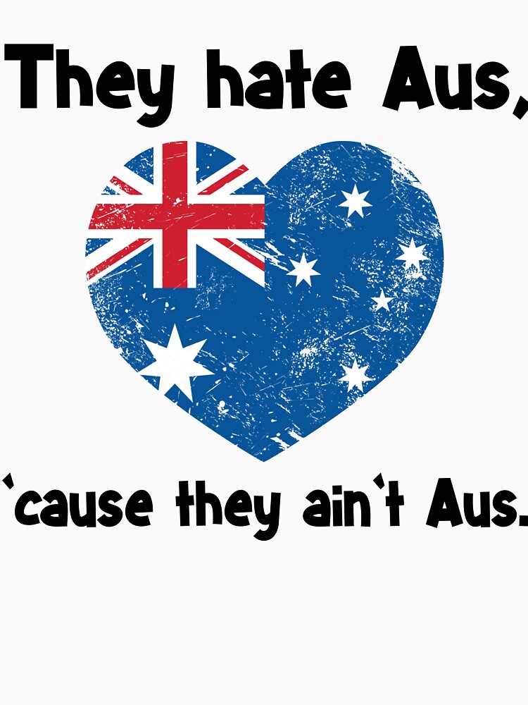 "Funny Australia Shirt Australian Flag Shirt Australia Day Shirt