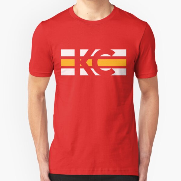 Kc TShirts Redbubble