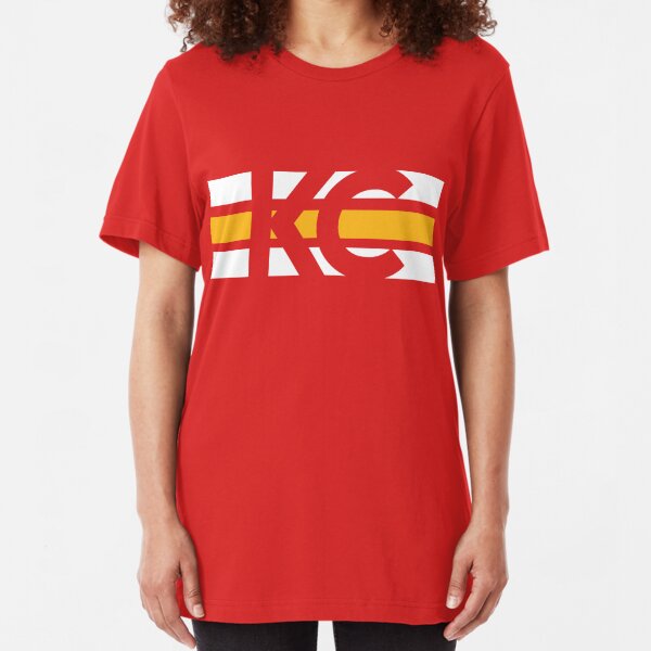 kc honey shirt