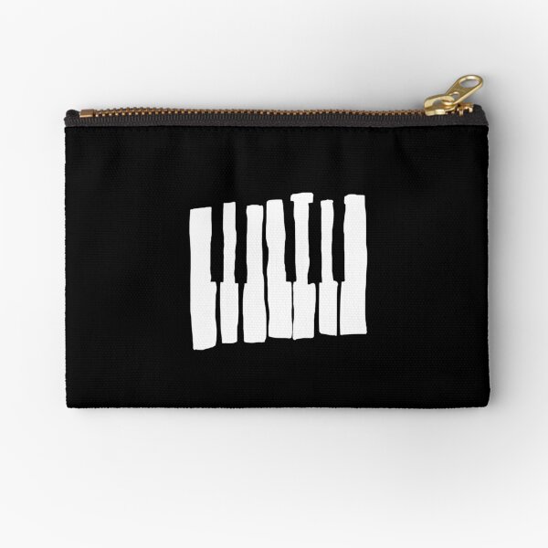 Item preview, Keys designed and sold by Thomas Bowley.