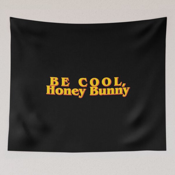 Item preview, be cool designed and sold by ohnoballoons.