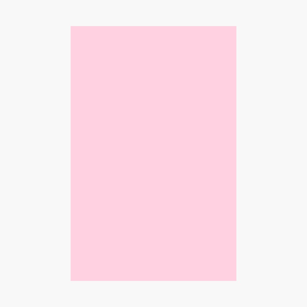 /cdn/shop/products/pinksilk7.jpg?