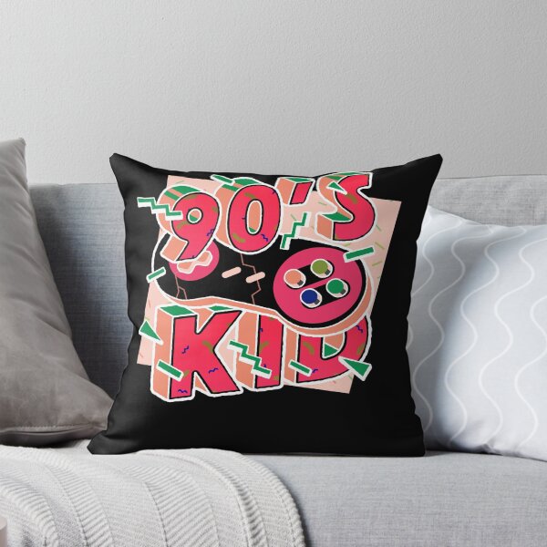 Item preview, The 90s - Gaming - Born In The 90s Old Time Gaming designed and sold by Cameronfulton.