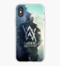 walker iPhone Case