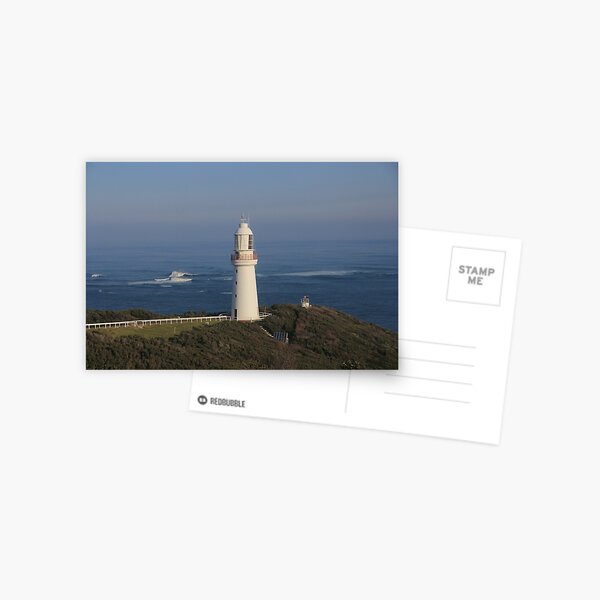 Item preview, Coastal Care designed and sold by So Much 2 See.