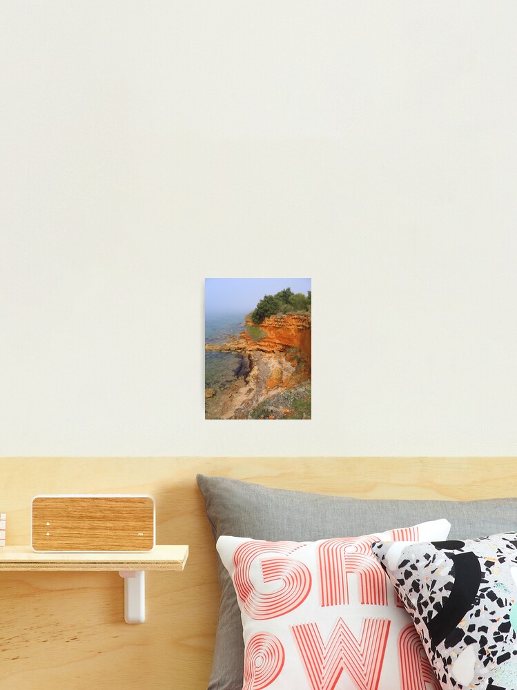Thumbnail 2 of 3, Photographic Print, LIKE IN FAIRY TALE designed and sold by TatianaMichaela.