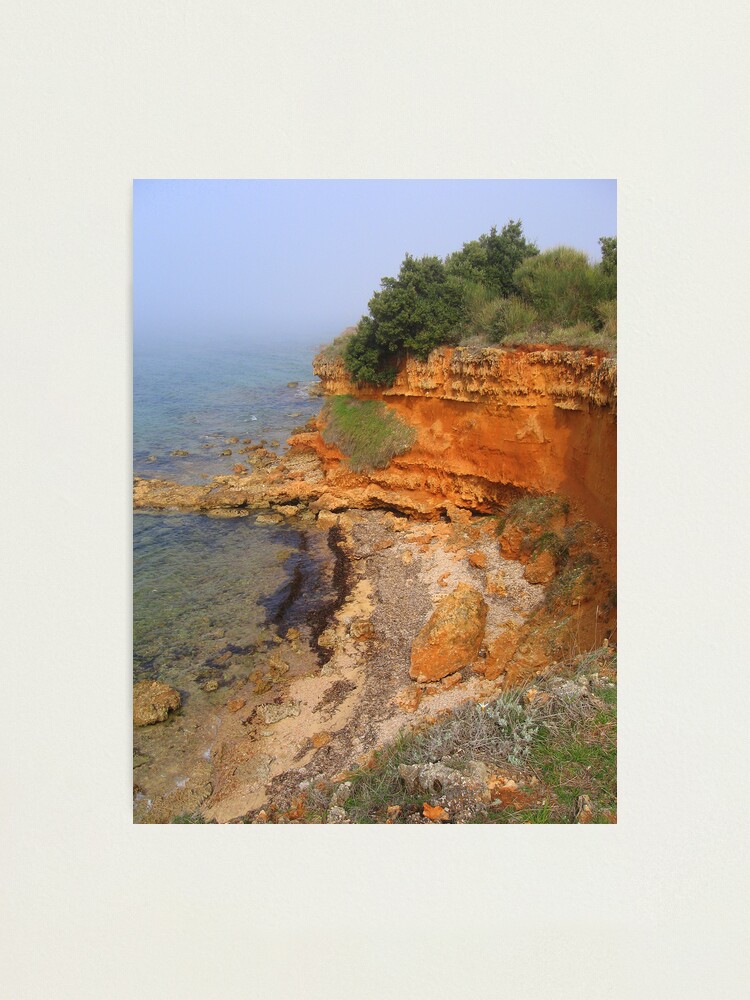Thumbnail 1 of 3, Photographic Print, LIKE IN FAIRY TALE designed and sold by TatianaMichaela.