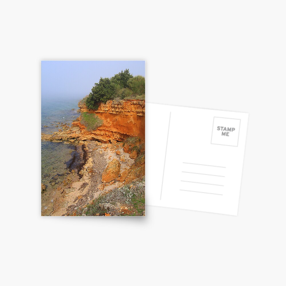 Item preview, Postcard designed and sold by TatianaMichaela.