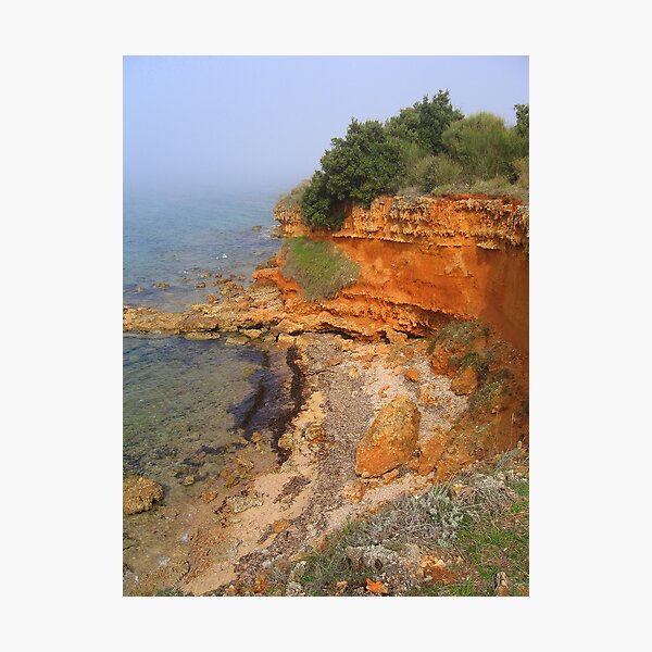 Photographic Print