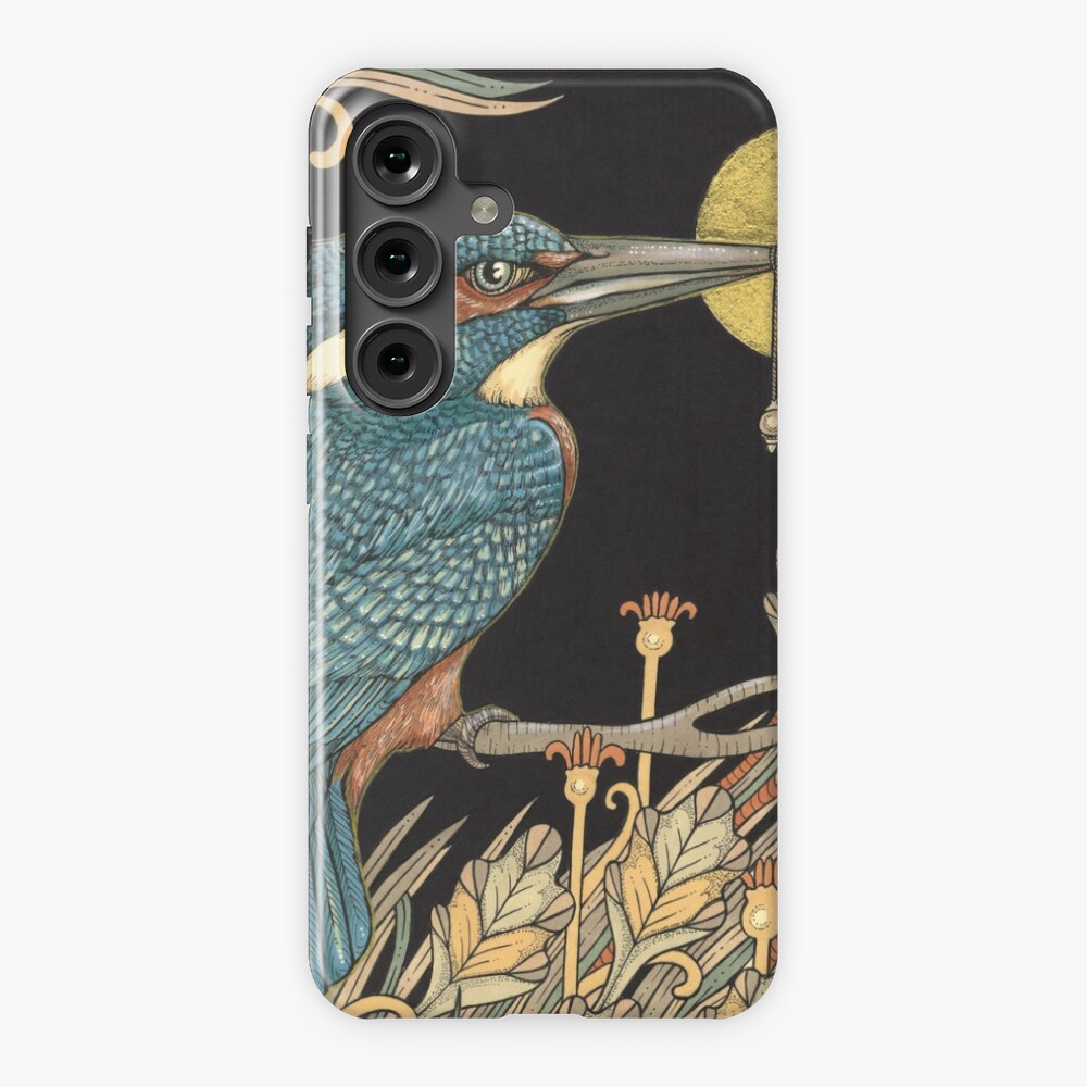 Item preview, Samsung Galaxy Snap Case designed and sold by AnitaInverarity.