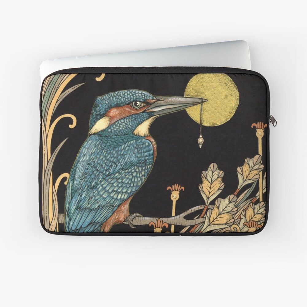 Item preview, Laptop Sleeve designed and sold by AnitaInverarity.